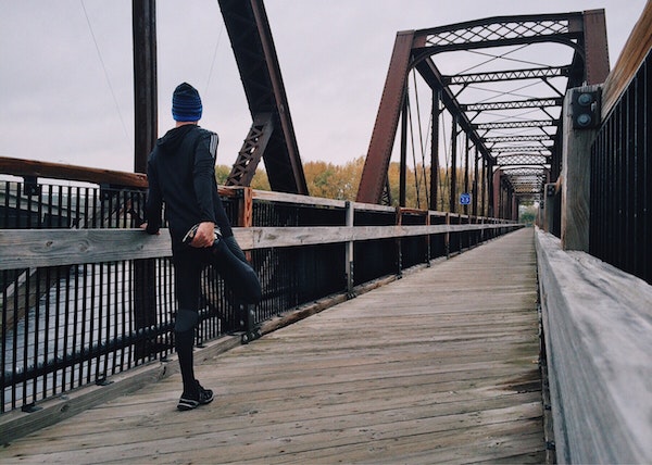 adult-architecture-athlete-boardwalk-221210.jpg