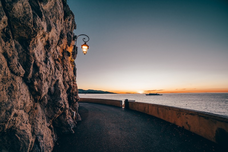 early-morning-in-monaco-picjumbo-com.jpg
