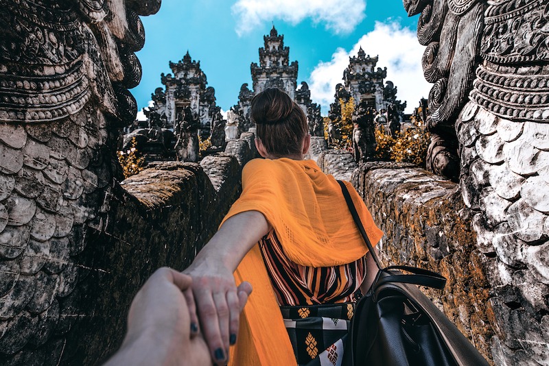 follow-me-to-the-temple-picjumbo-com.jpg