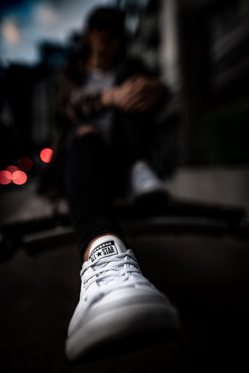 touch-of-shoes-picjumbo-com.jpg
